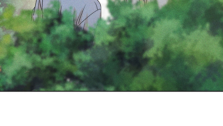第14话19