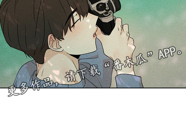 第14话8