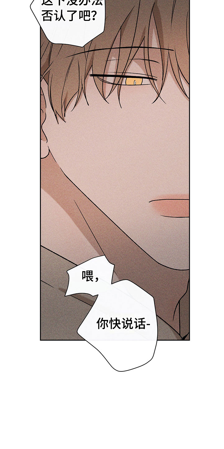 第11话6