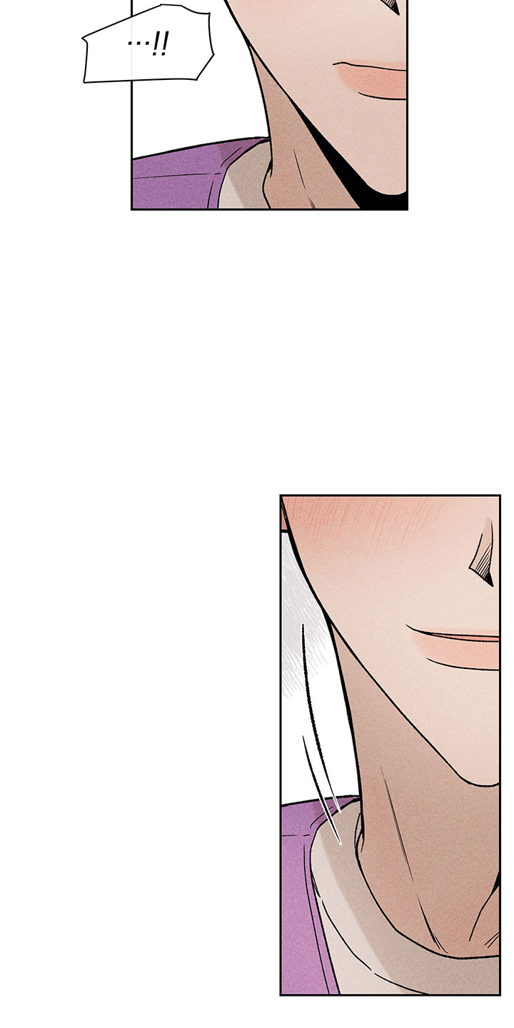第8话12