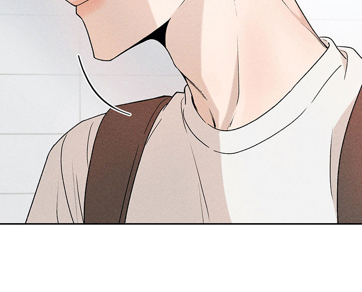 第7话6