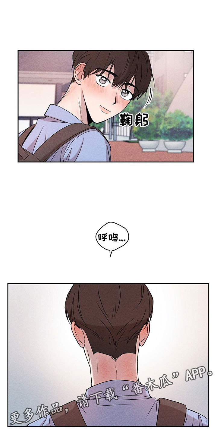 第6话0