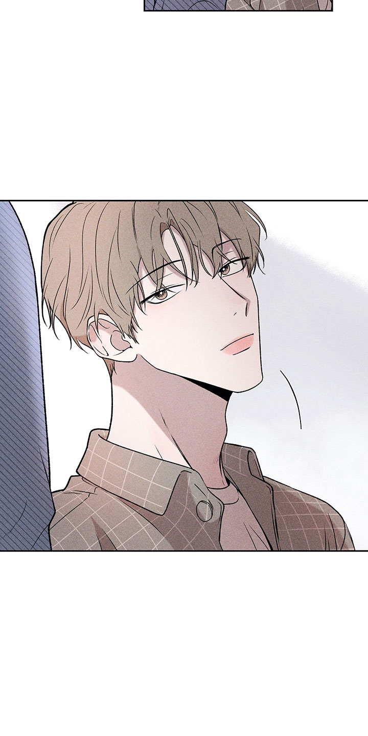 第4话24