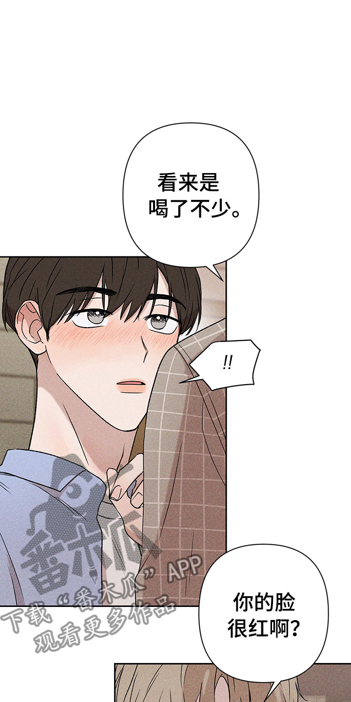 第4话5