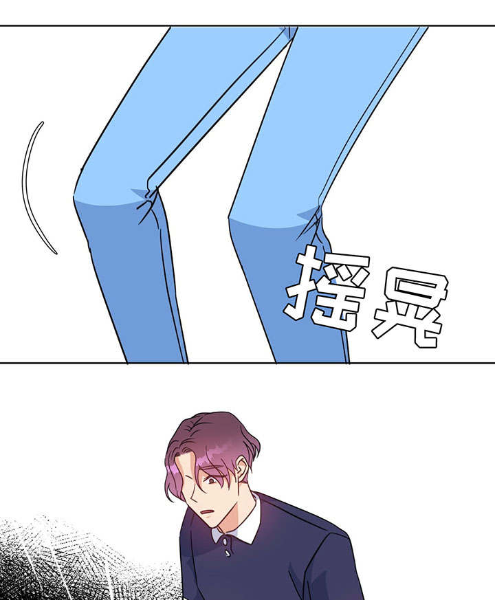 第93话0