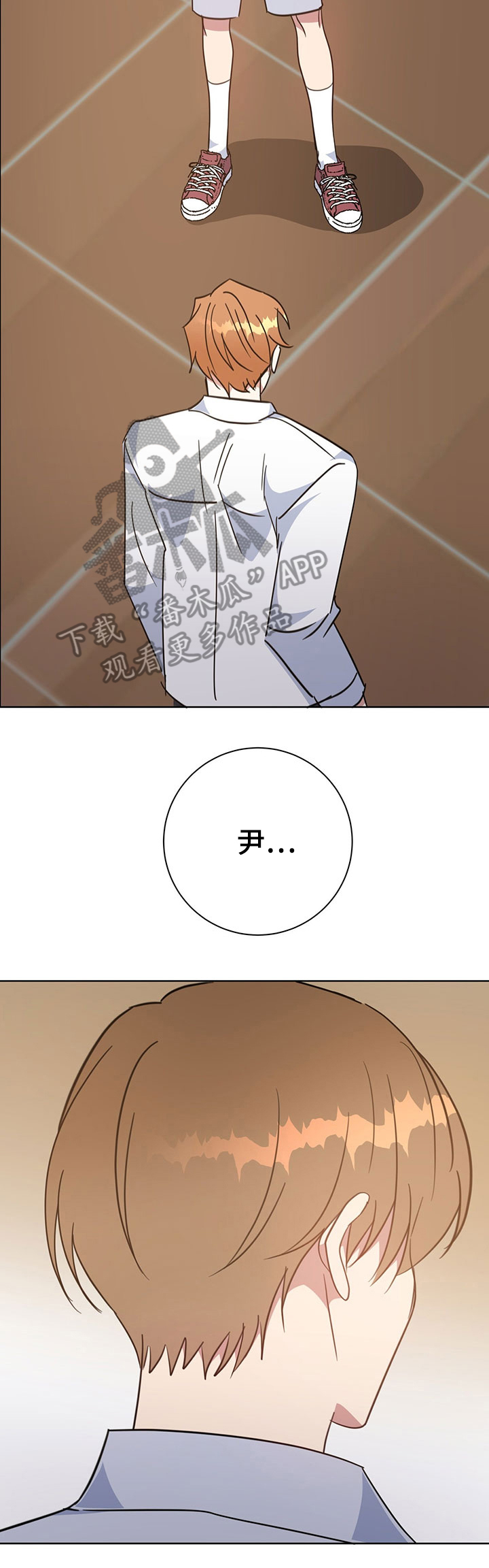 第89话10