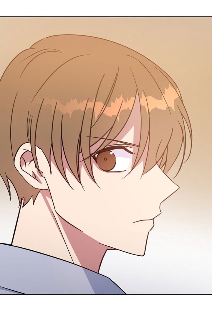 第89话11