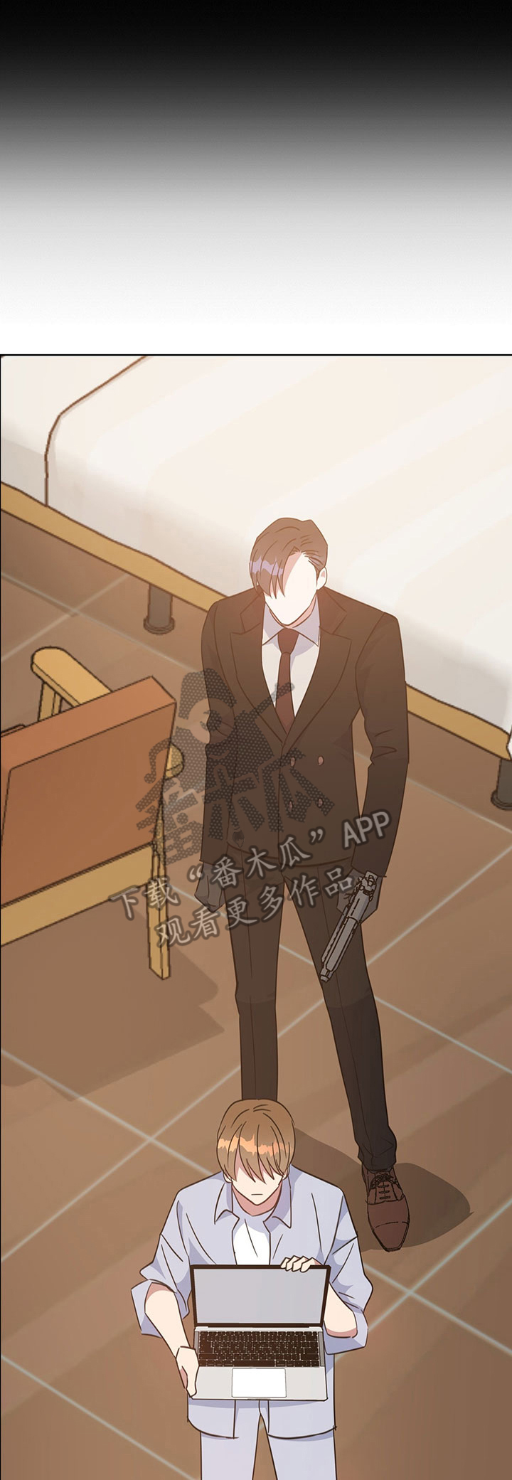 第89话9