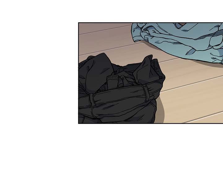 第67话2