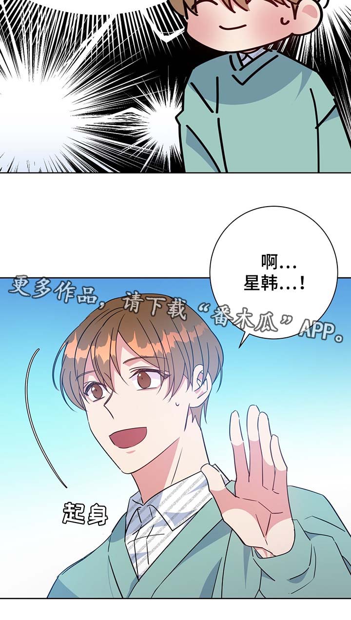 第62话12