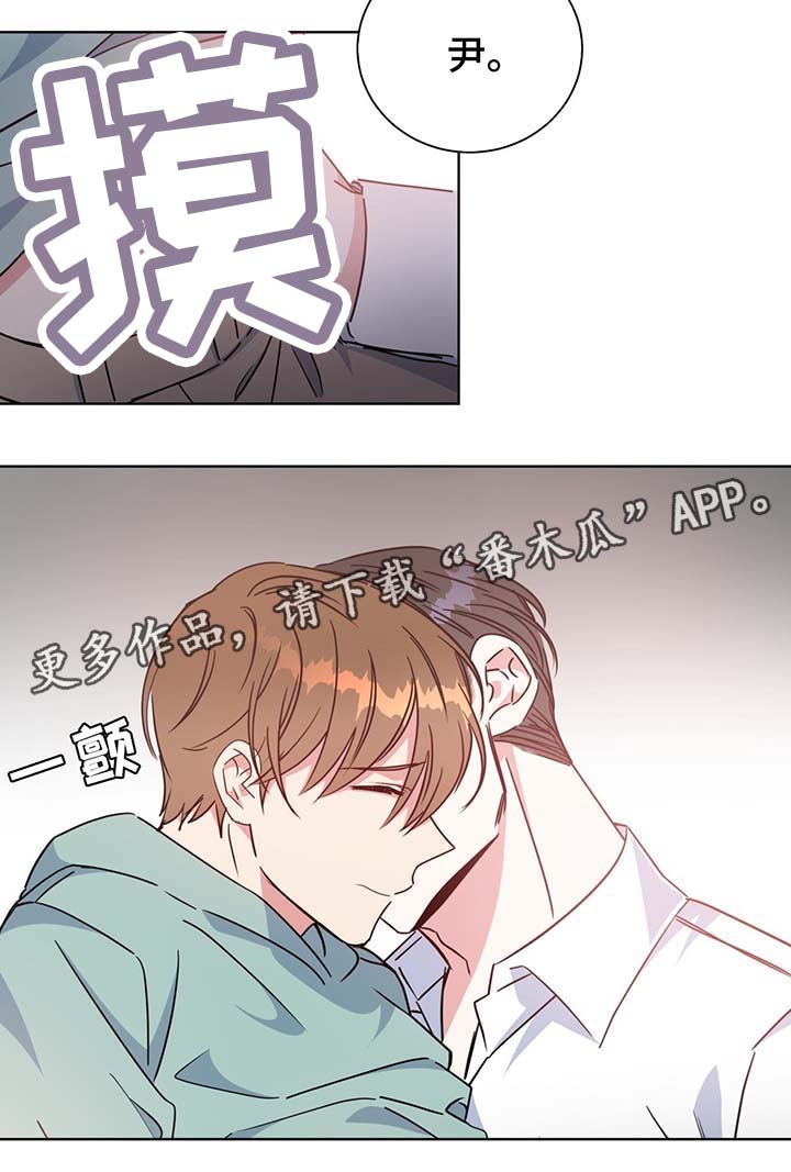 第56话1