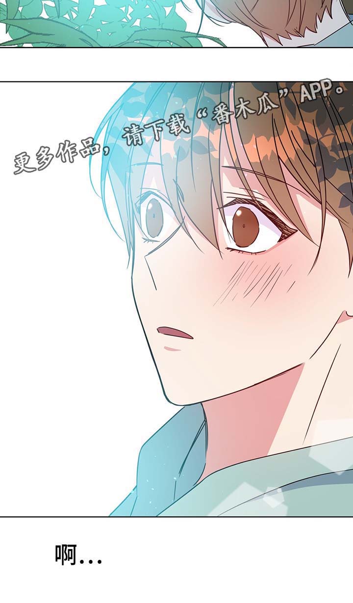 第56话15