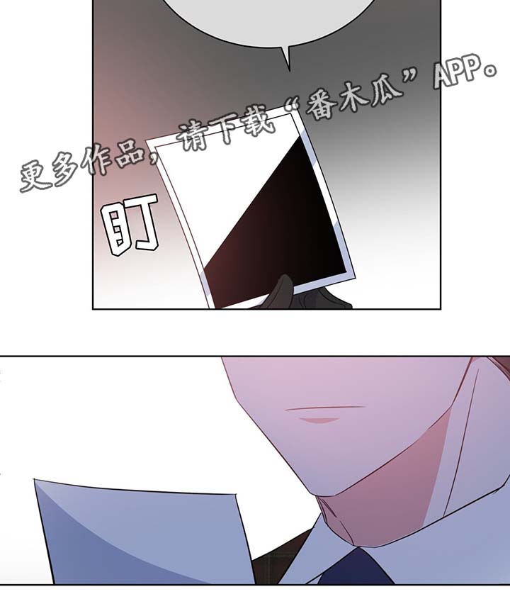 第55话1