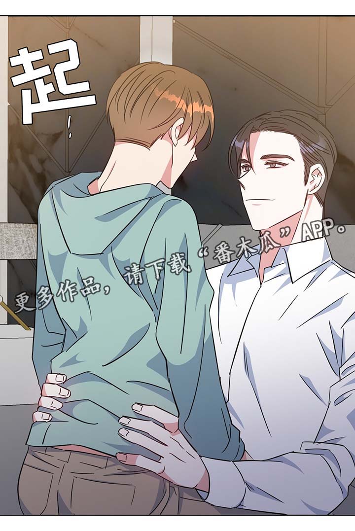 第55话21