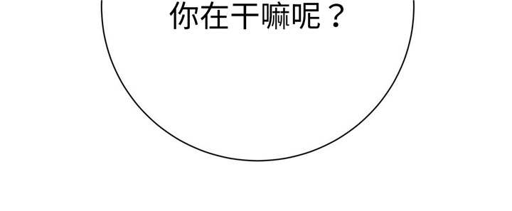 第51话16
