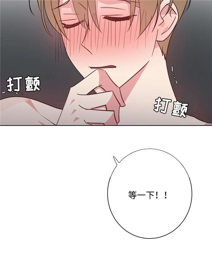 第44话1