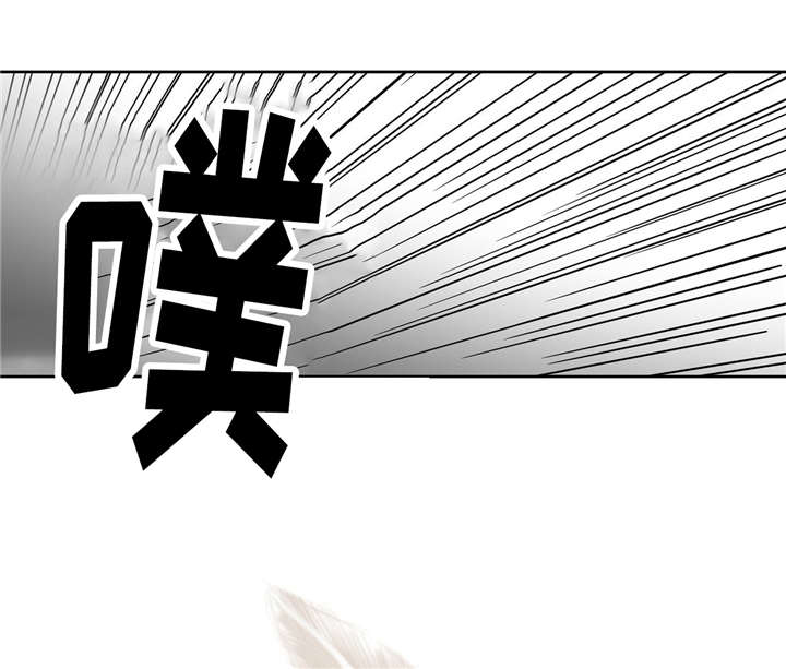 第41话6