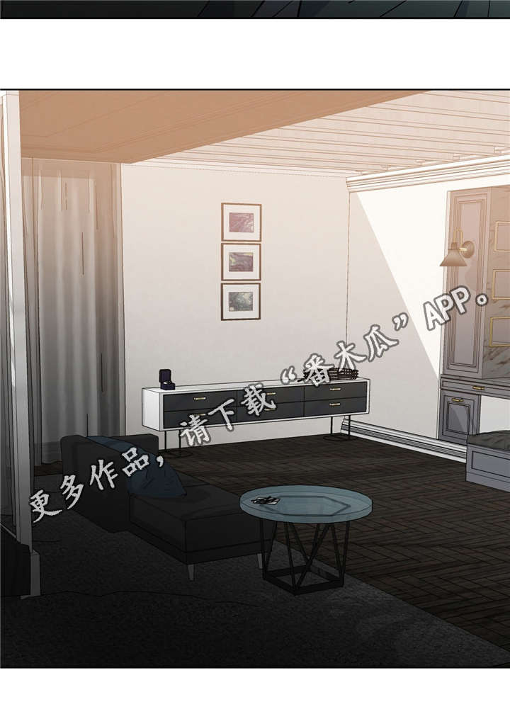 第40话4