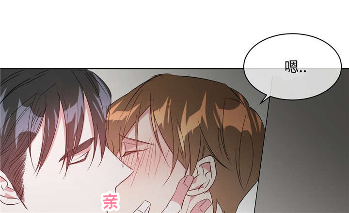 第30话0