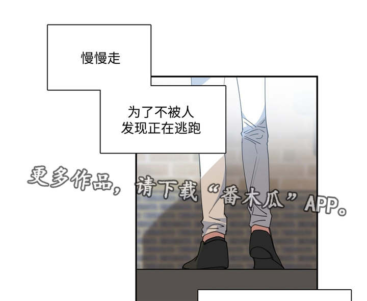 第6话0