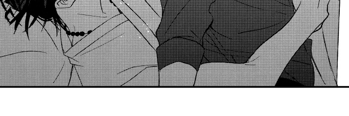第35话13