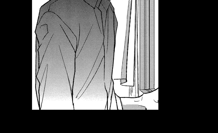 第20话13