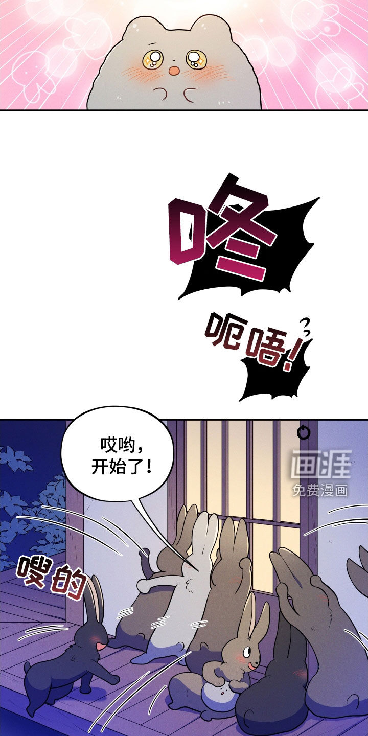 第13话12