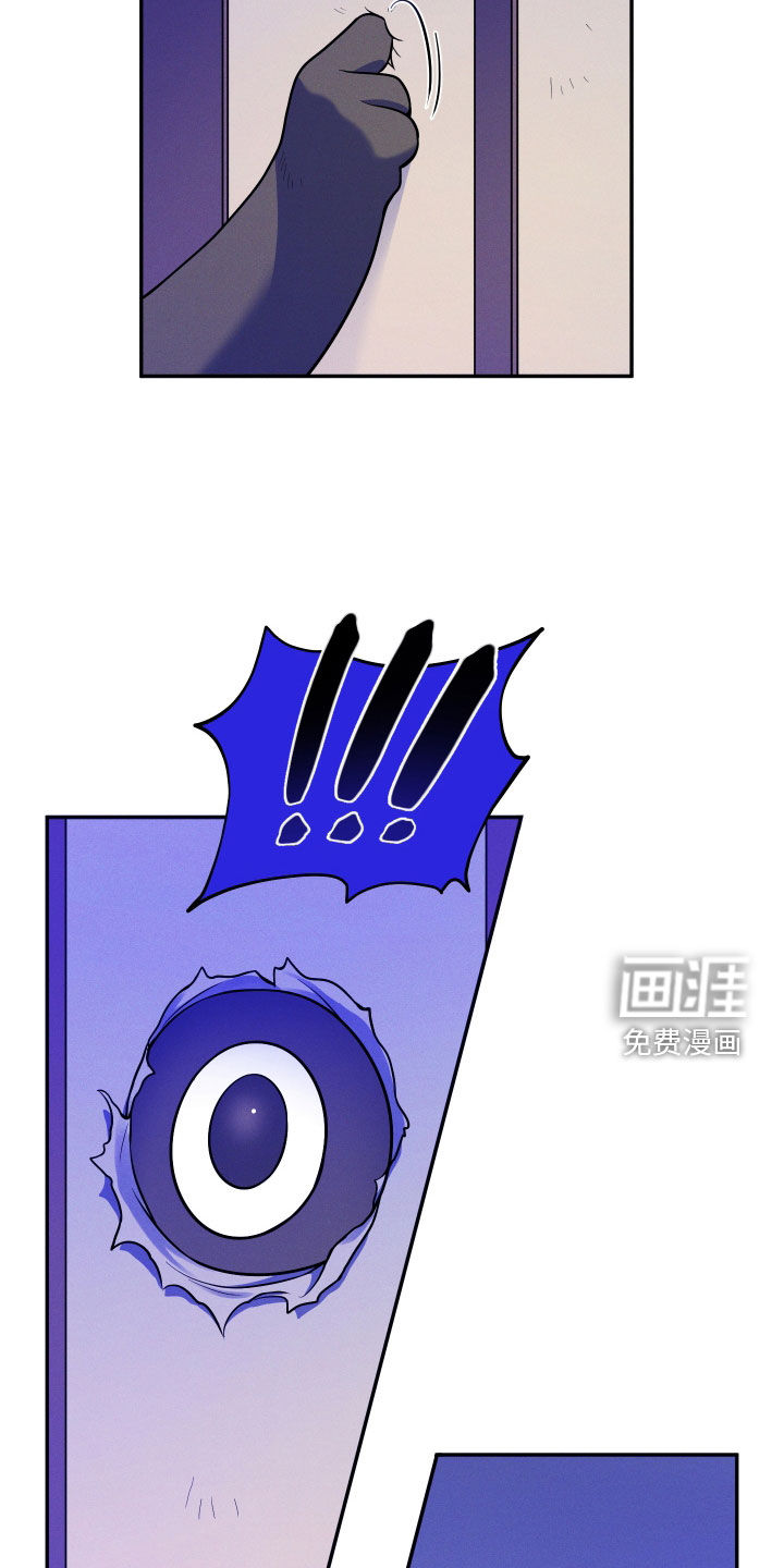 第13话14