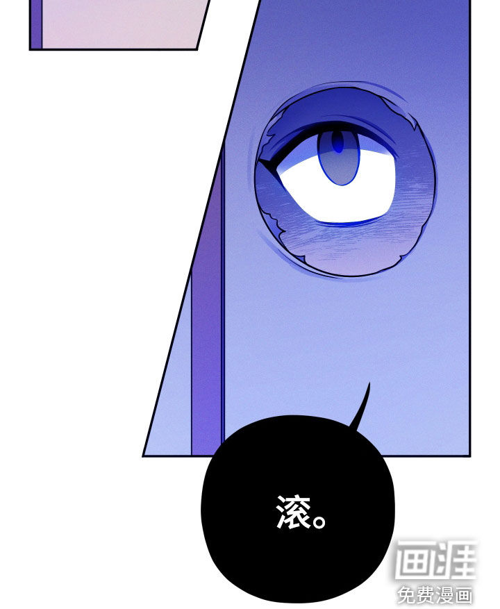 第13话15