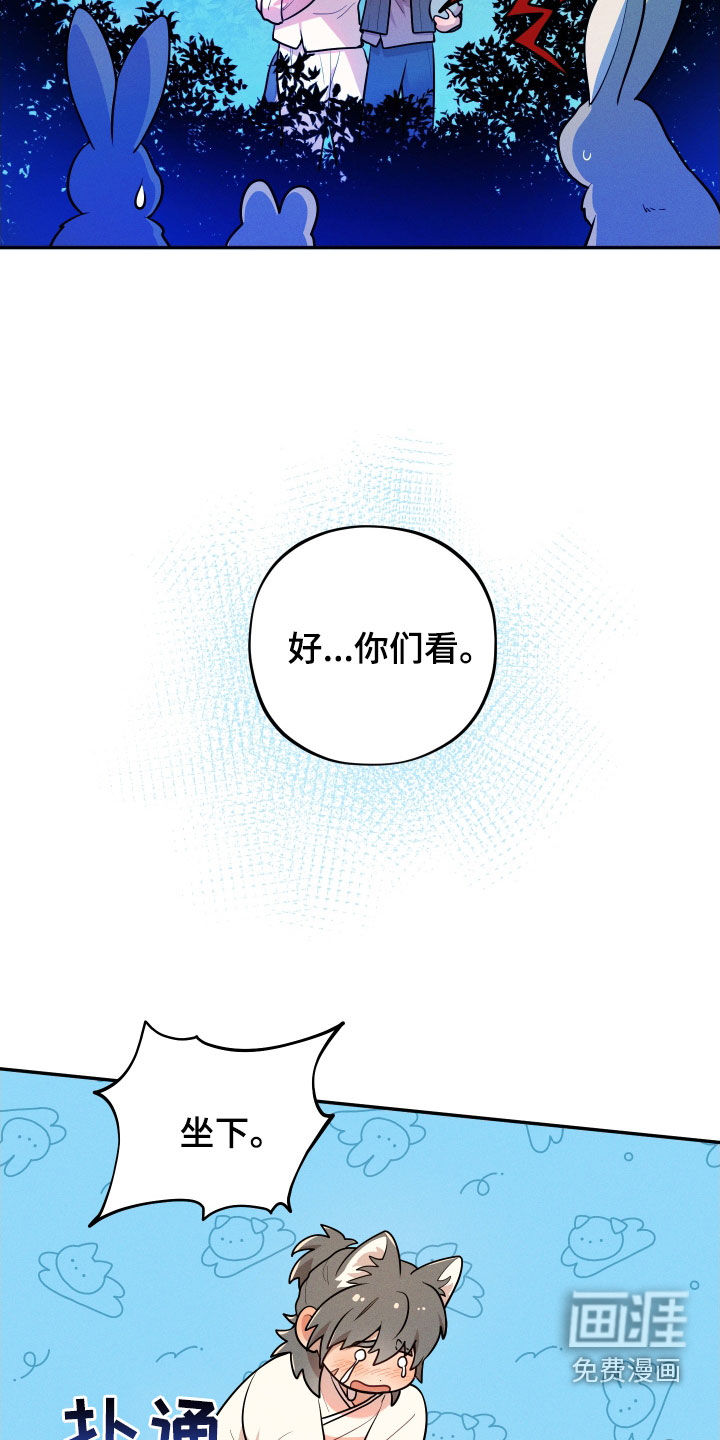 第11话5