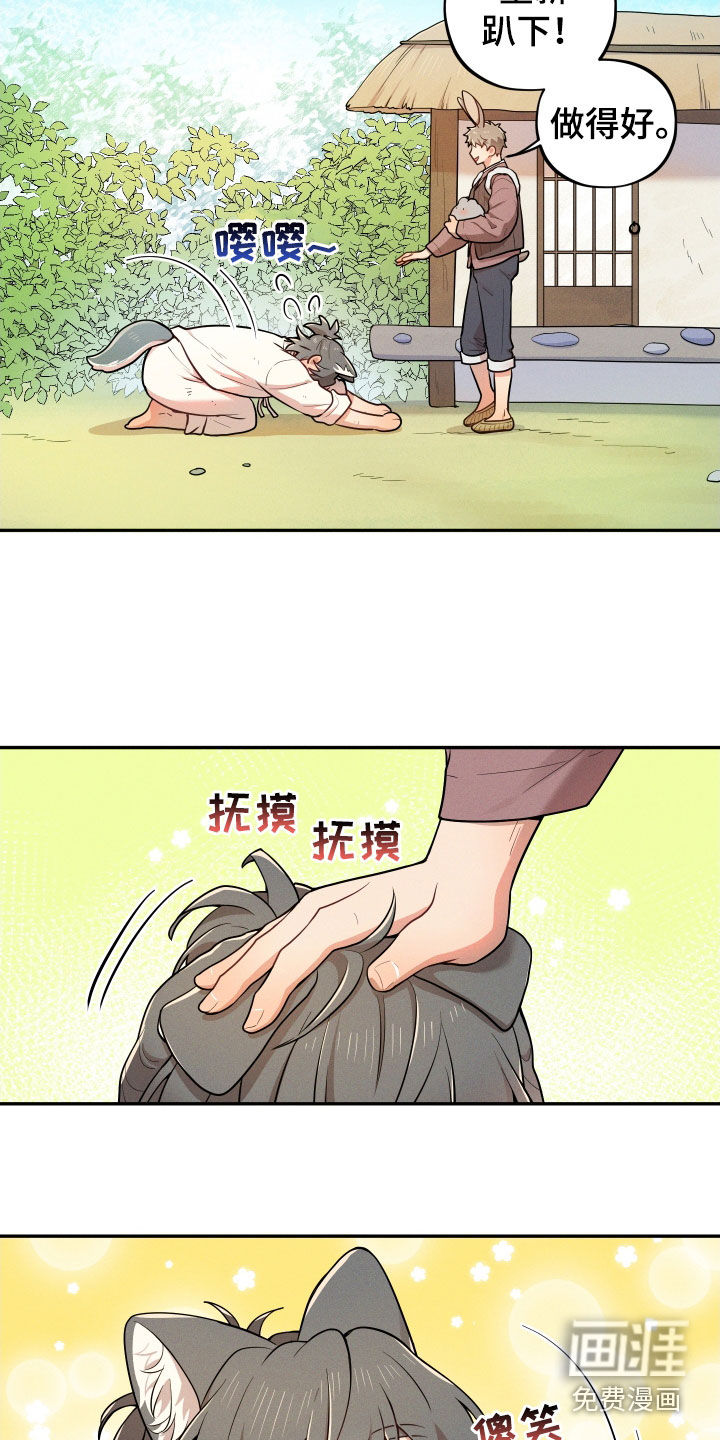 第11话7