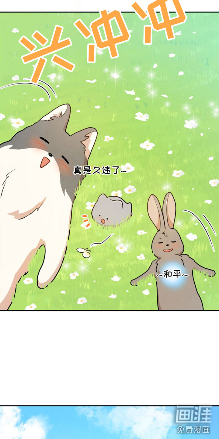 第9话17