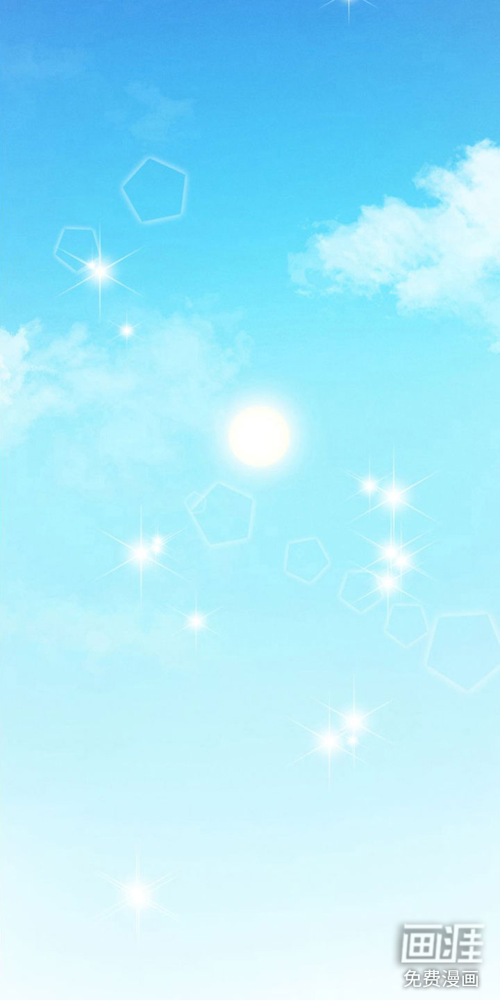 第8话2