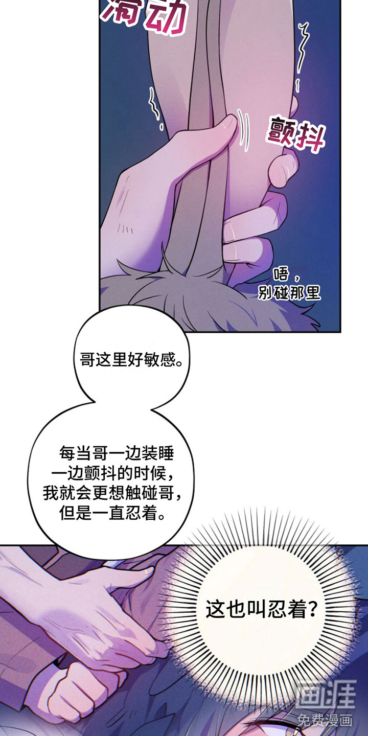 第7话11