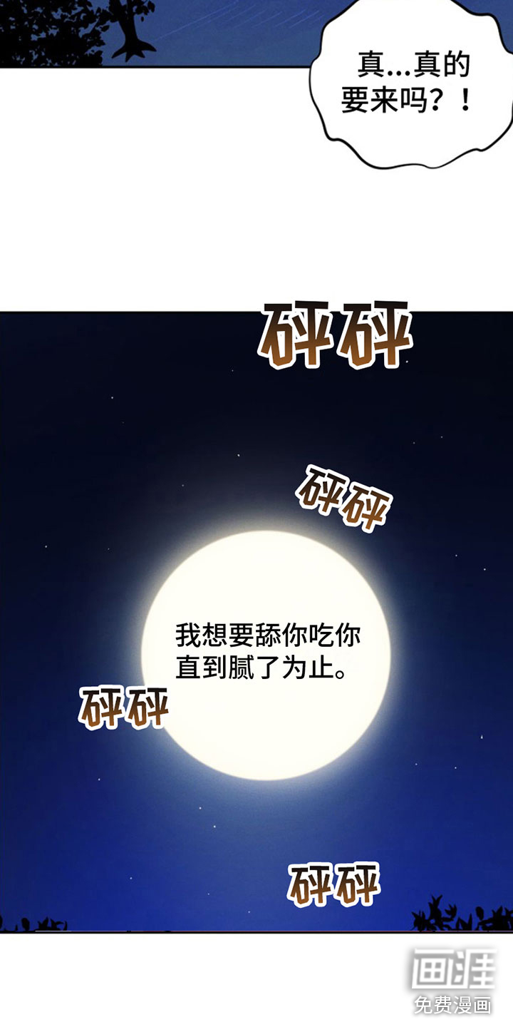 第7话13