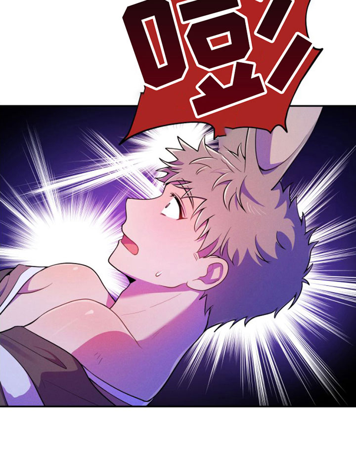 第7话17