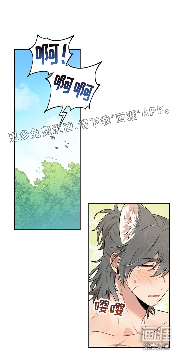 第5话0