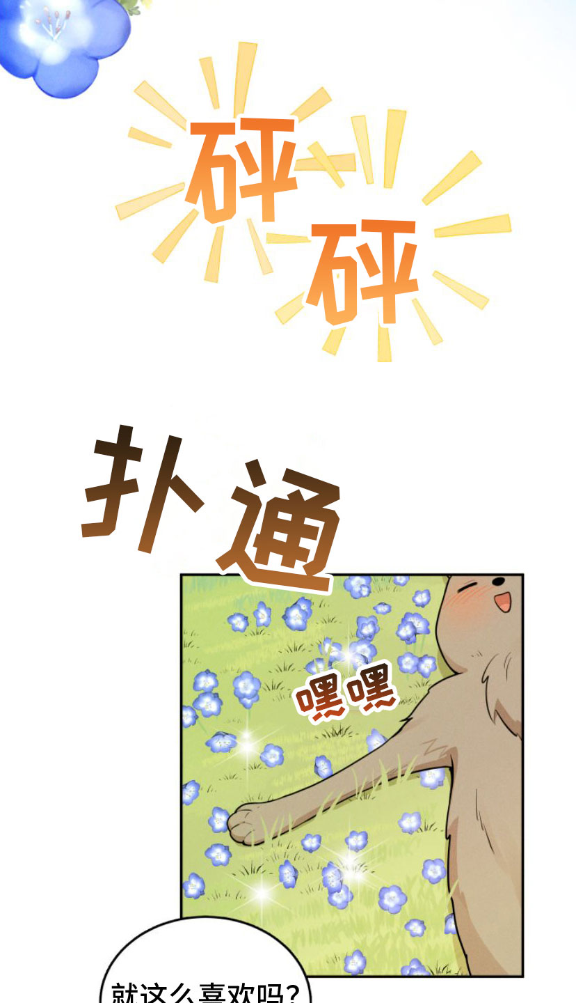 第3话17