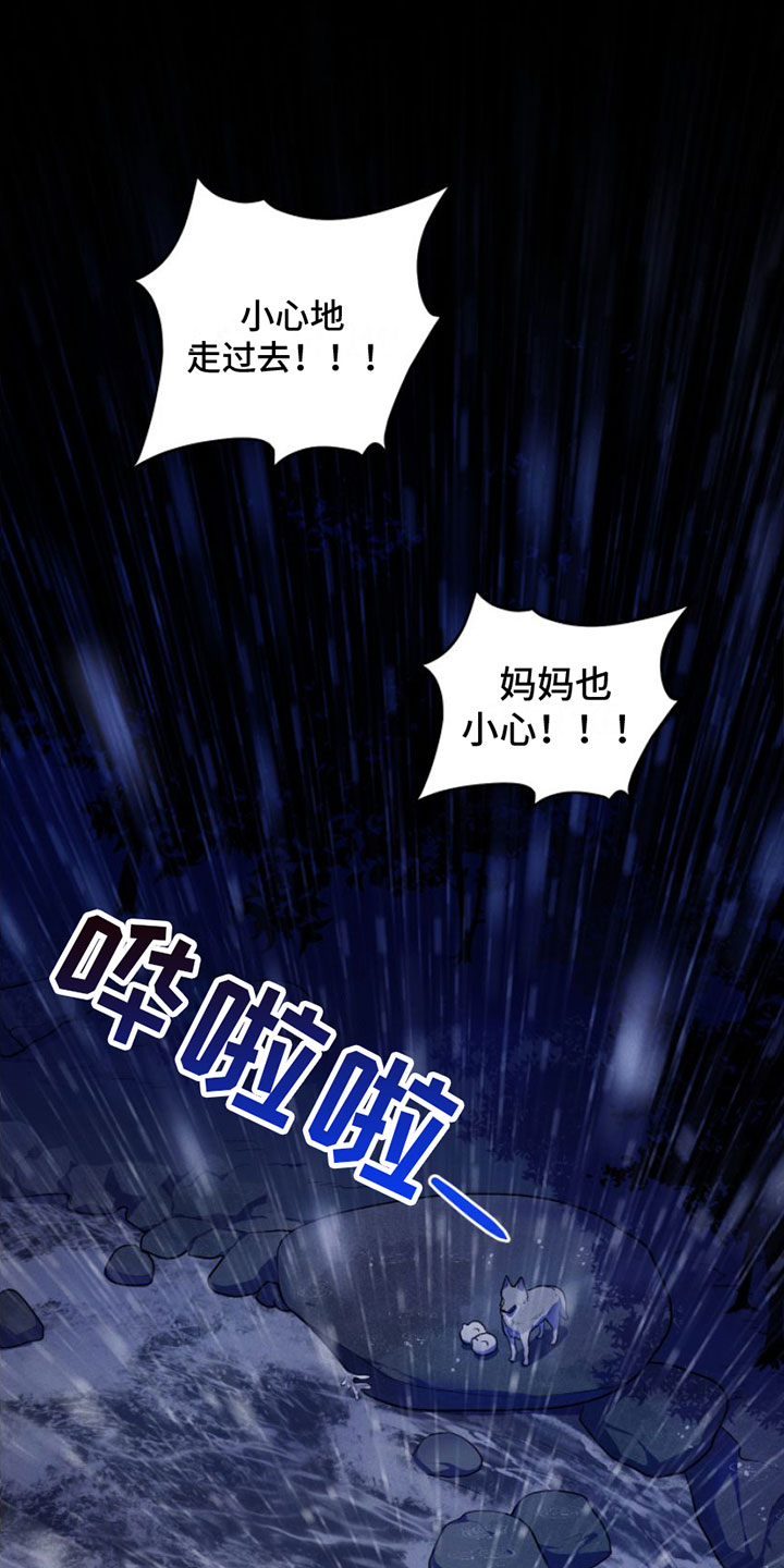 第1话0