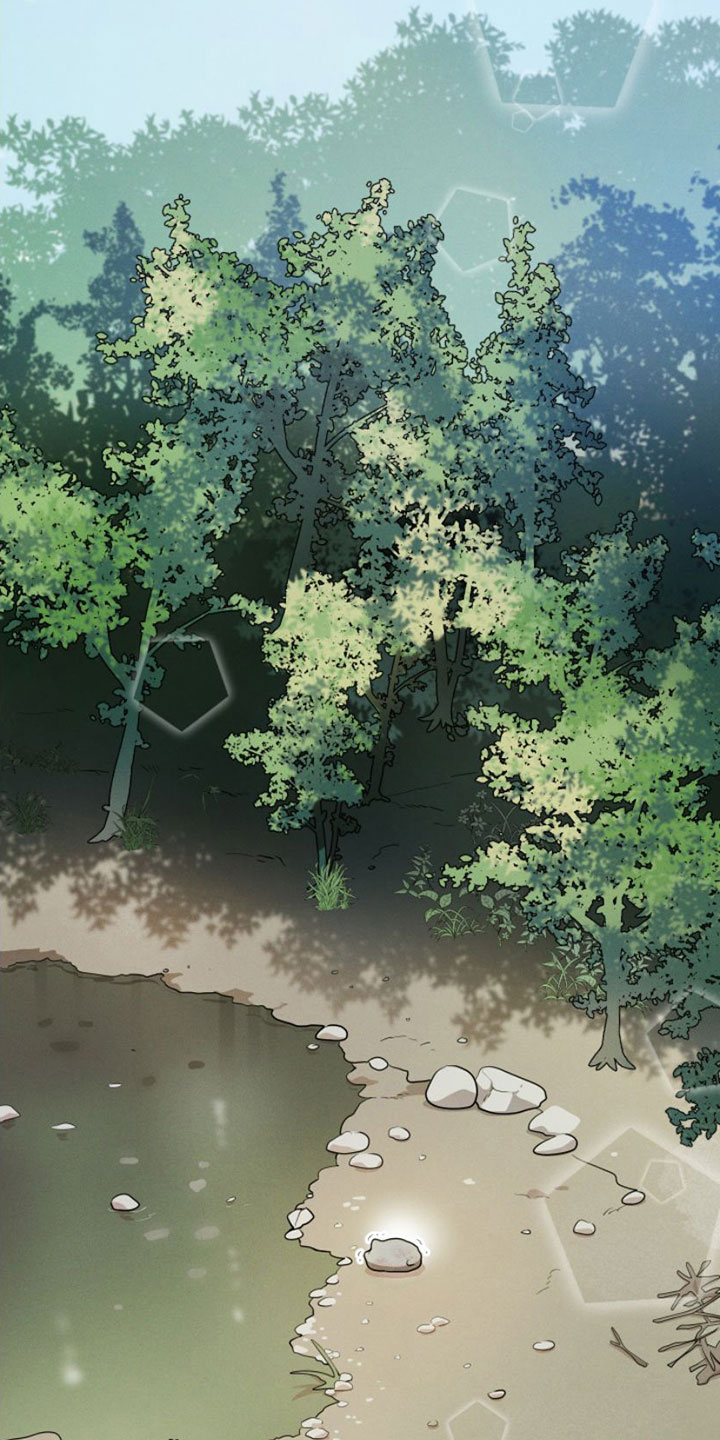 第1话8