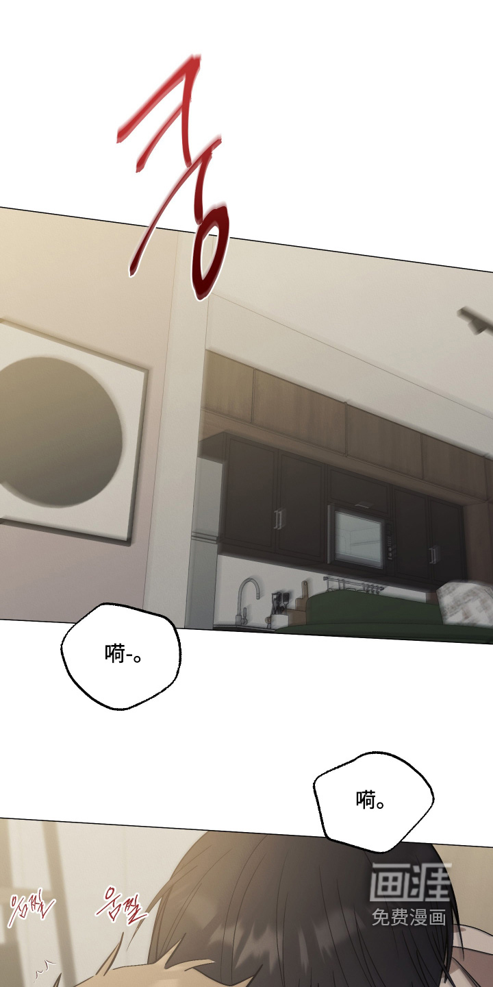 第22话0