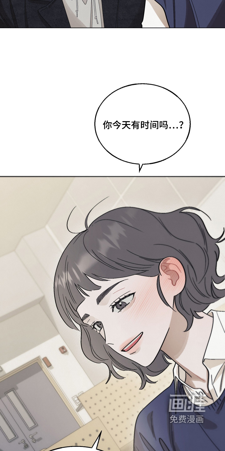 第18话11