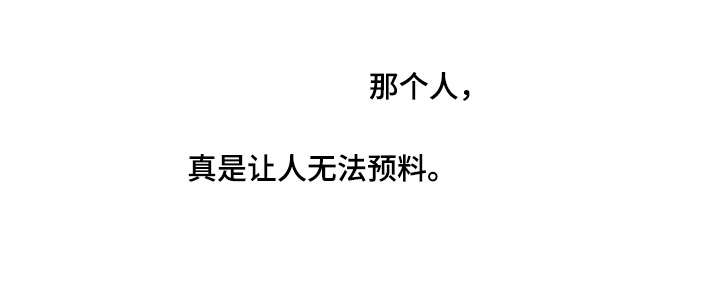 第18话25