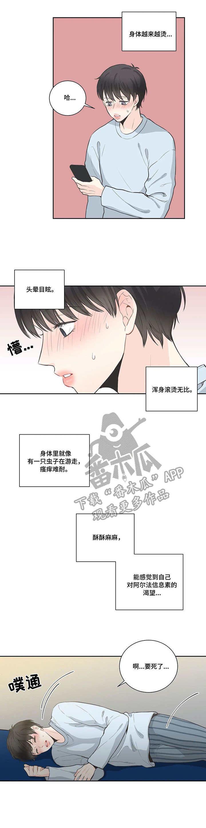 第121话17