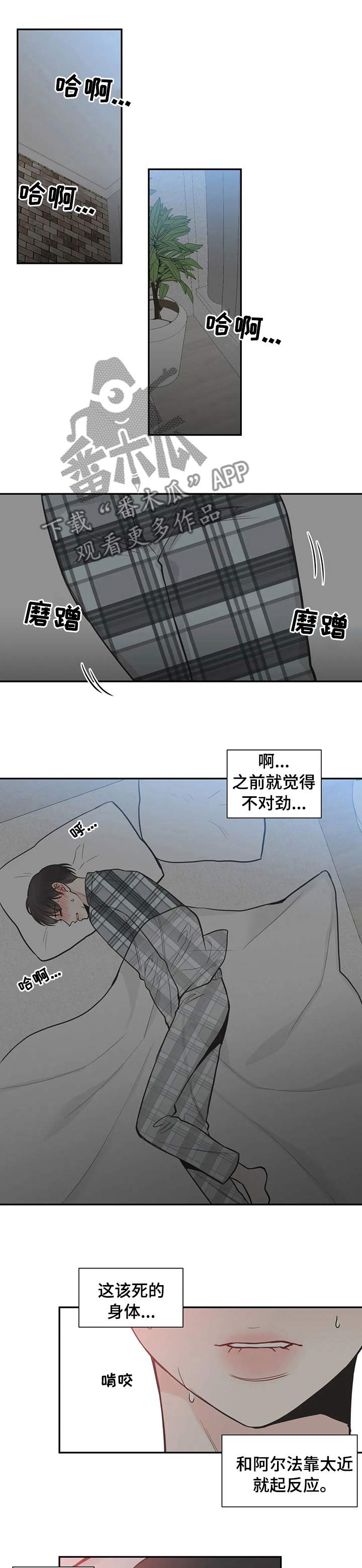 第115话6