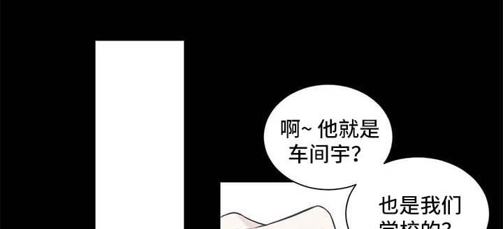 第103话0