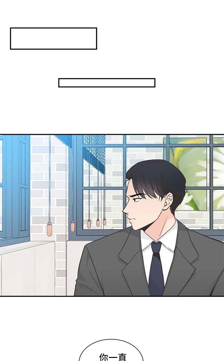 第89话0