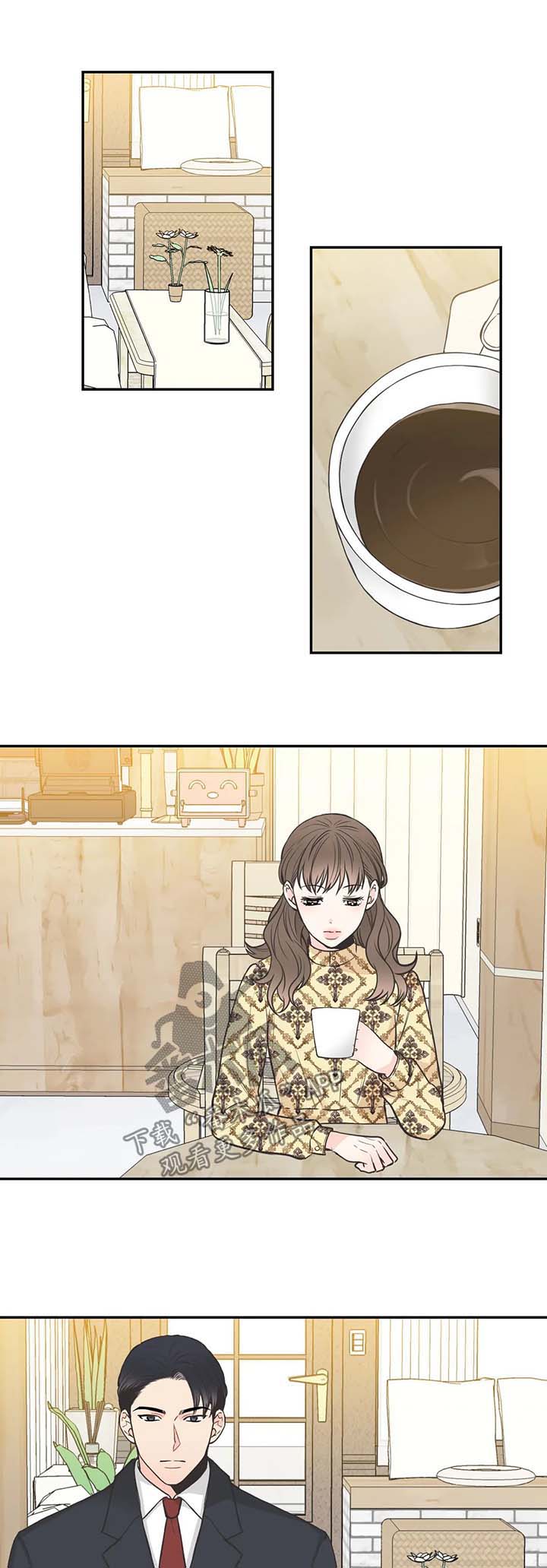 第70话0