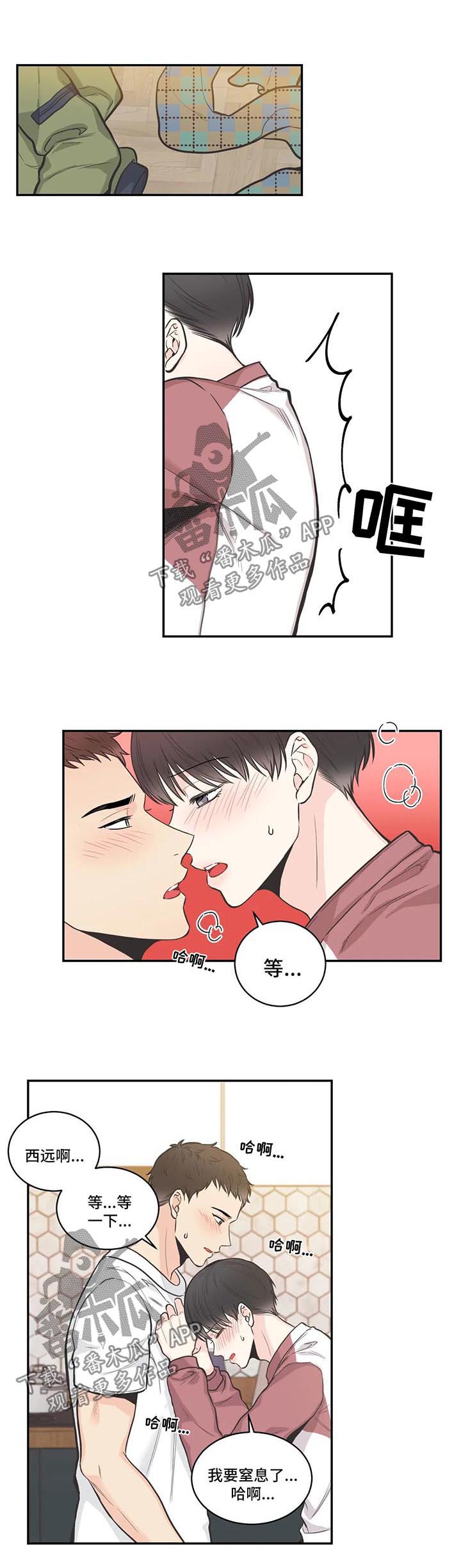 第65话0