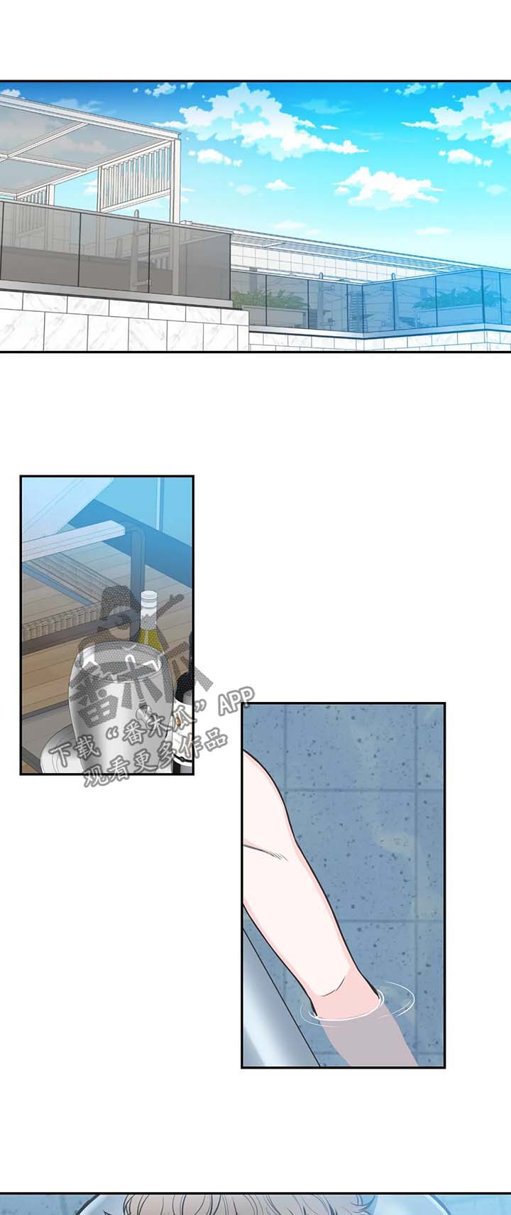 第63话0